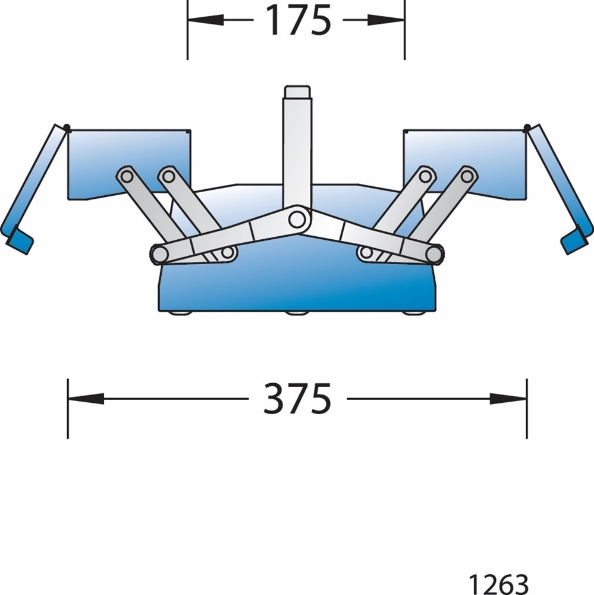 Afbeelding - https-www-ez-catalog-nl-Asset-43811eeb06ad409496851d6662836c39-ImageFullSize-1263-c-jpg
